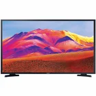 Televizors Samsung 32" FHD LED Smart TV UE32T5372CDXXH [Mazlietots]